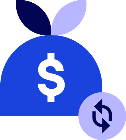 Access to ongoing capital