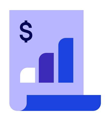 Credit lines up to $250K